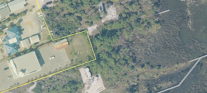 4266 Cpe San Blas Rd