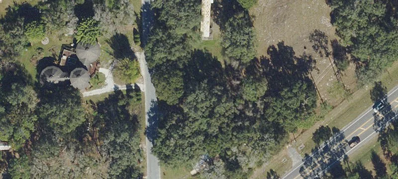 11652 Emmaus Cemetery Rd