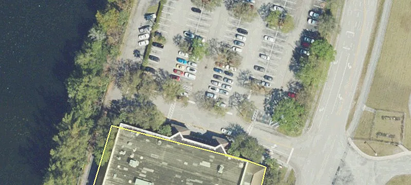 11650 Palmetto Park Rd