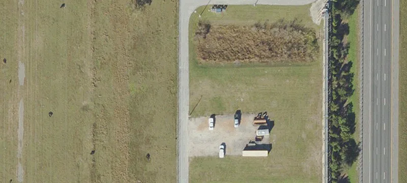 520 Teco Rd