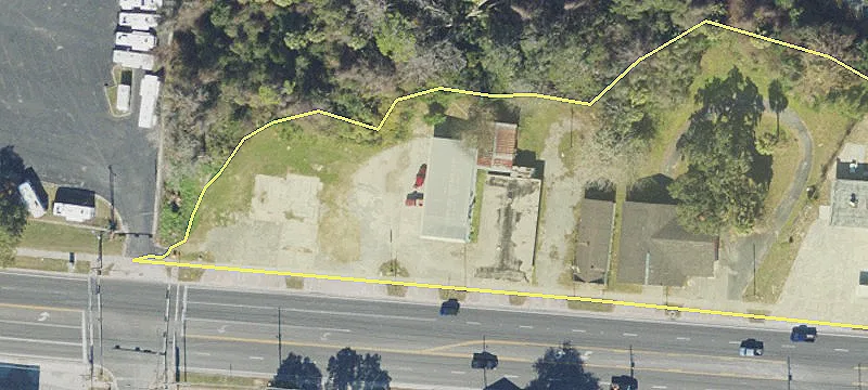 16257 Hwy 19