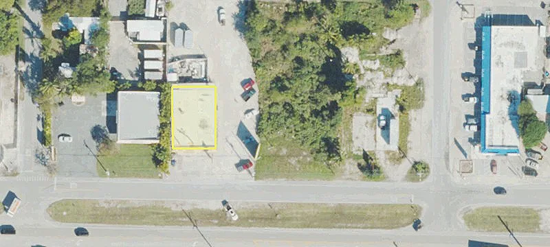 31067 Ave A A