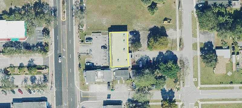 4264-4284 64th Ave