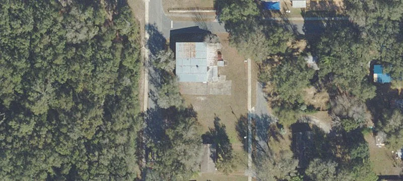 111 Clay Ave
