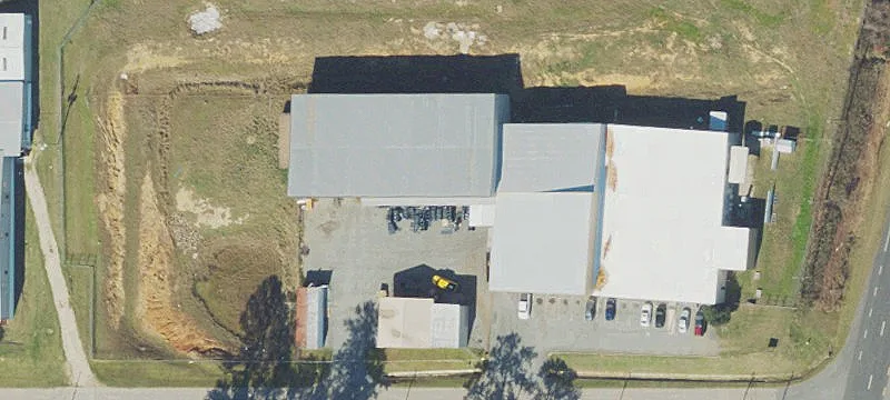 48 Too Long Keen Rd