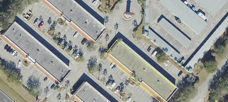 1453 Us Hwy 1d25
