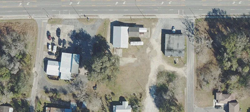 927 Noble Ave