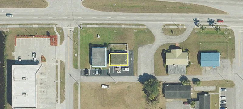 622 Sugarland Hwy