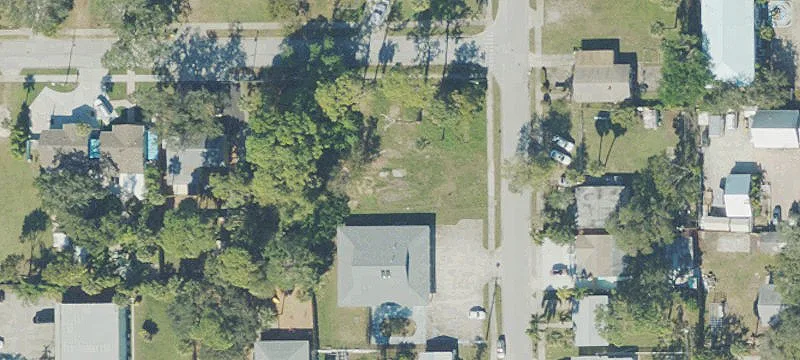 231 Parnell St