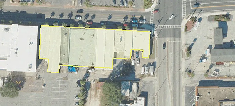 116 Central Ave