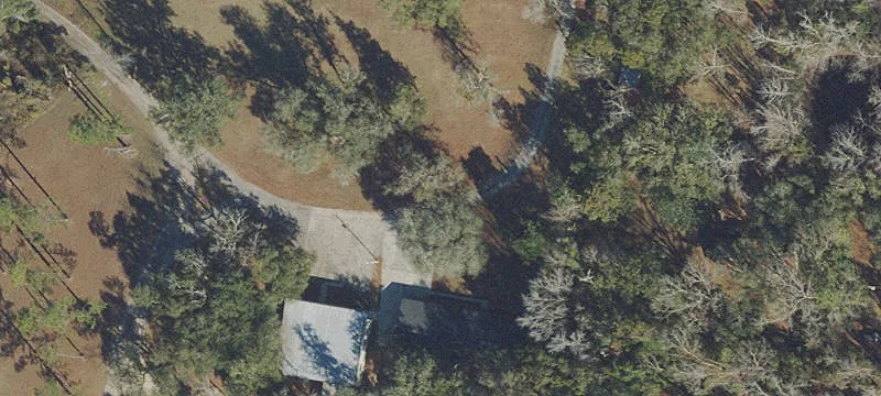 11959 State Rd 20