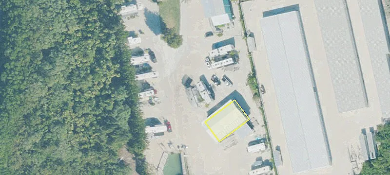 12565 Overseas Hwy