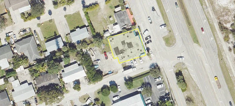 11250 Federal Hwy