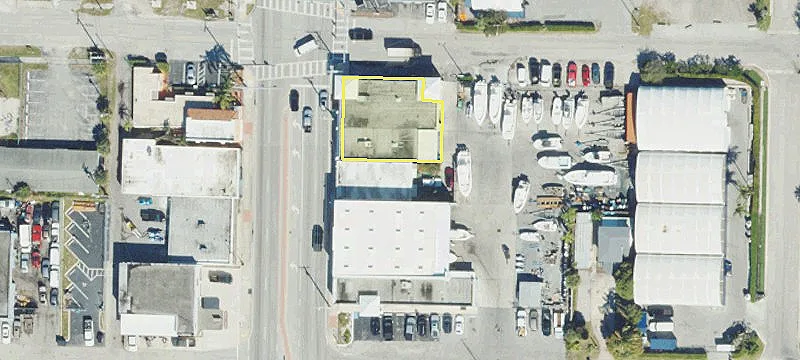 2120 Broadway