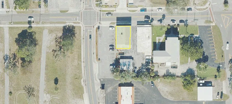 15 Rosa L Jones Dr
