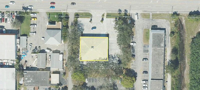 626 Monterey Rd
