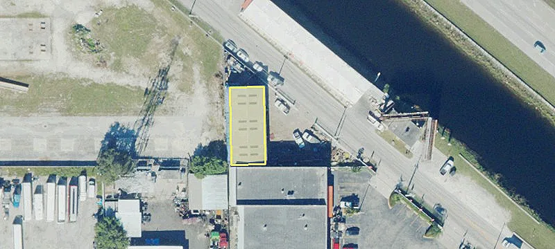 9362 Nws Riv Dr