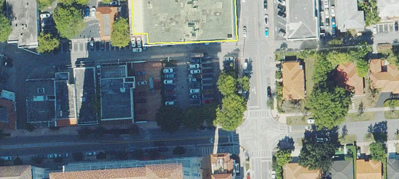 103 Sevilla Ave