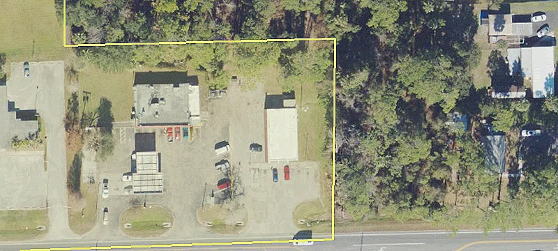 24433 State Rd 40