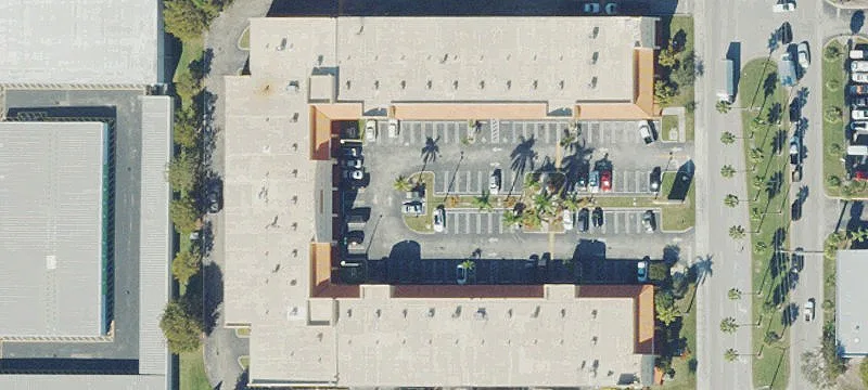 18710 107th Ave, Unit 5