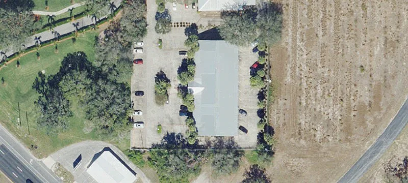 3750 Emergency Ln