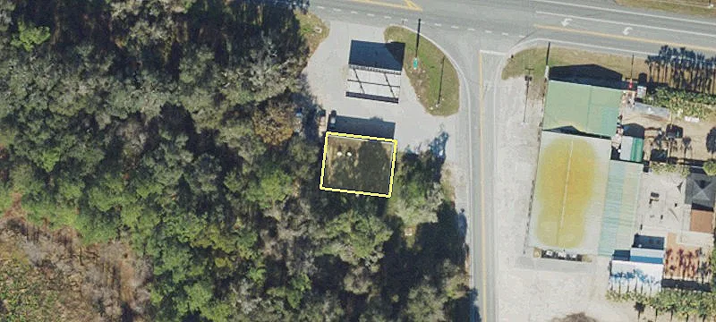 9670 Us Hwy 90