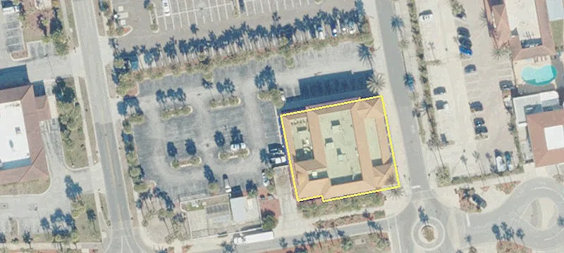 111 Bch Blvd