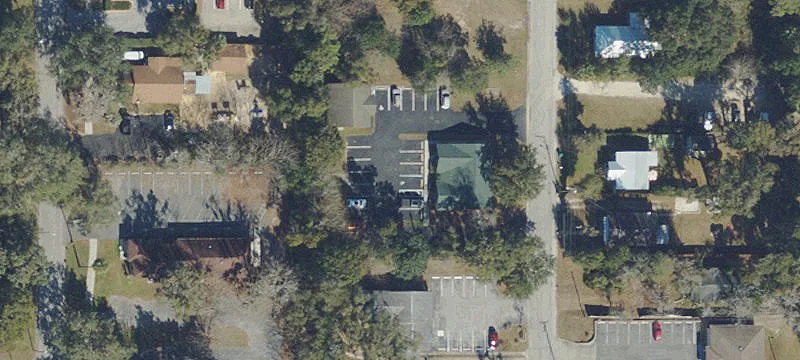 212 Pne Ave