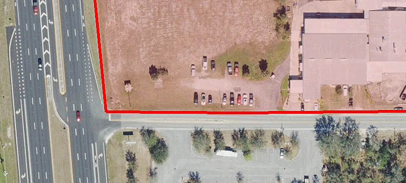 5630 Us Hwy 27th N