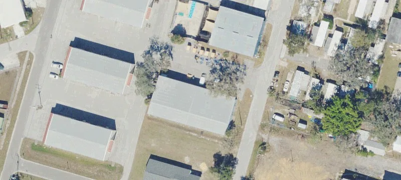 527 Pomegrante Ave