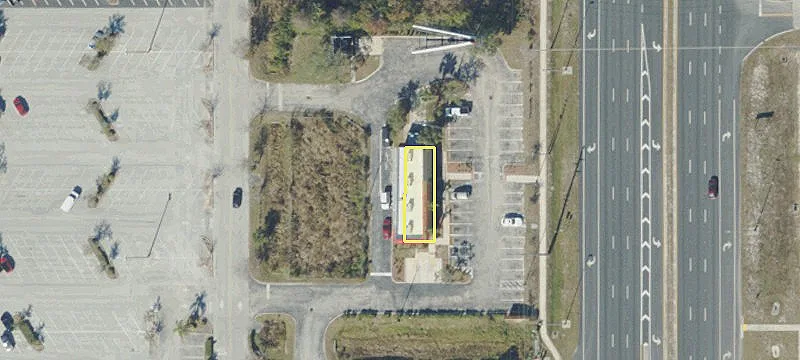 12201 Us Hwy 19