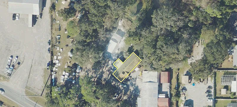 2599 County Rd 44