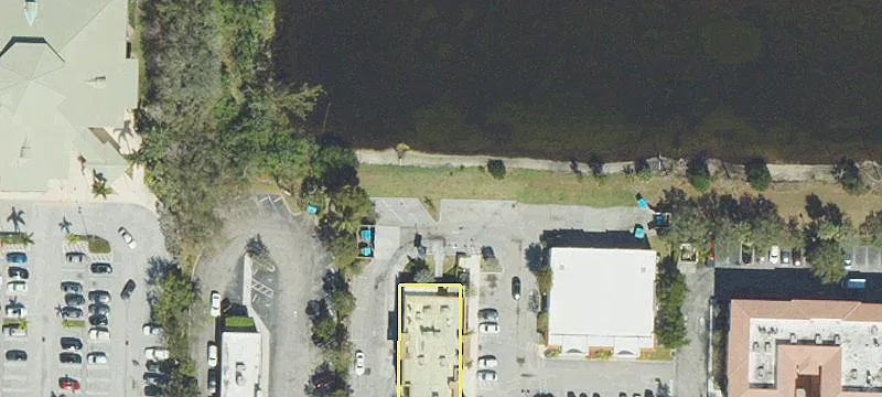 5613 Okeechobee Blvd