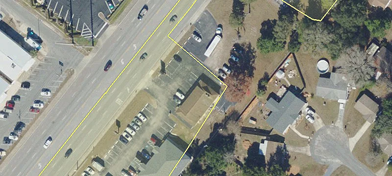 3927 Lecanto Hwy