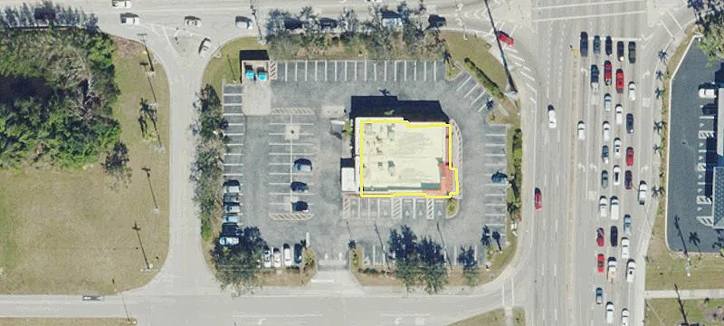 2414 Del Prado S Blvd