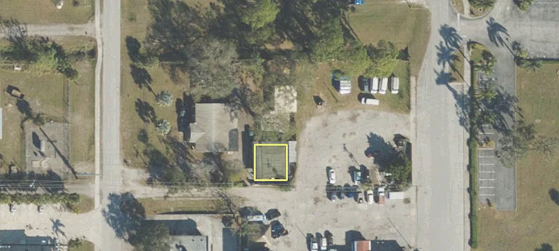 104 6th Ave