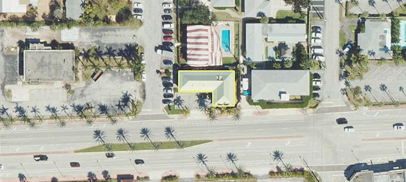 1146 Blue Heron Blvd