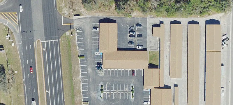 6402 Us Hwy 27th S
