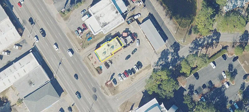 55 Eglin NE Pkwy