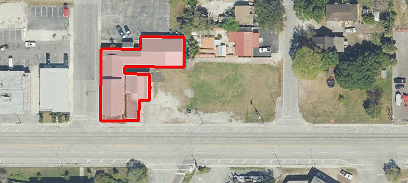 341 Dr Martin Luther King Jr E Blvd
