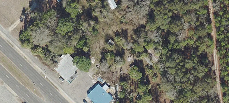 554984 Us Hwy 1st 1