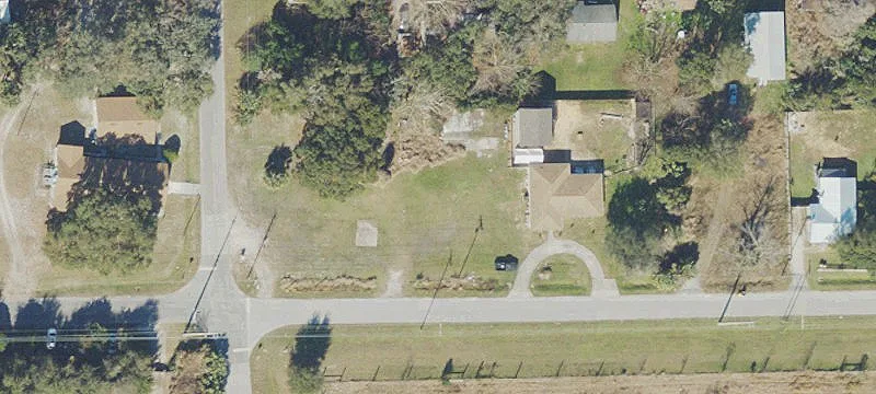 17133 Mls St