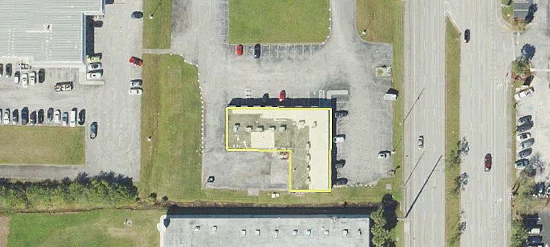 6779 Us Hwy 1st 1