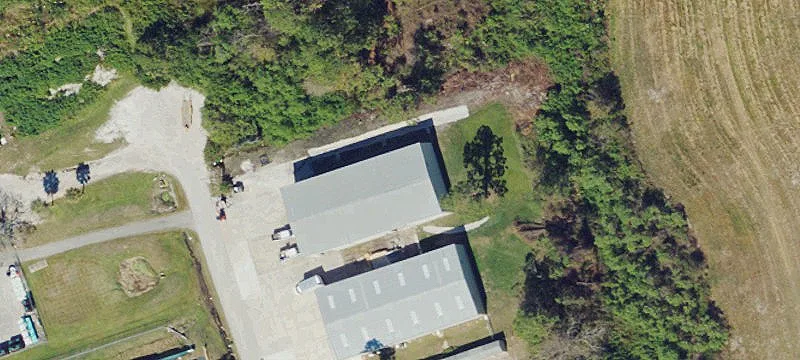 4320 Commercial Dr