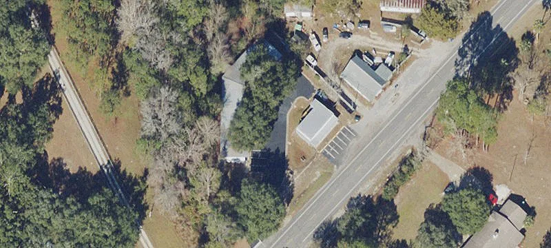 4250 State Hwy 20th W