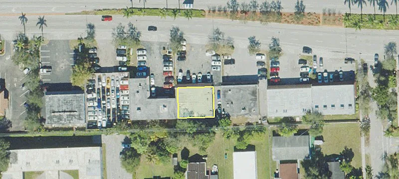 6138 Miramar Pkwy