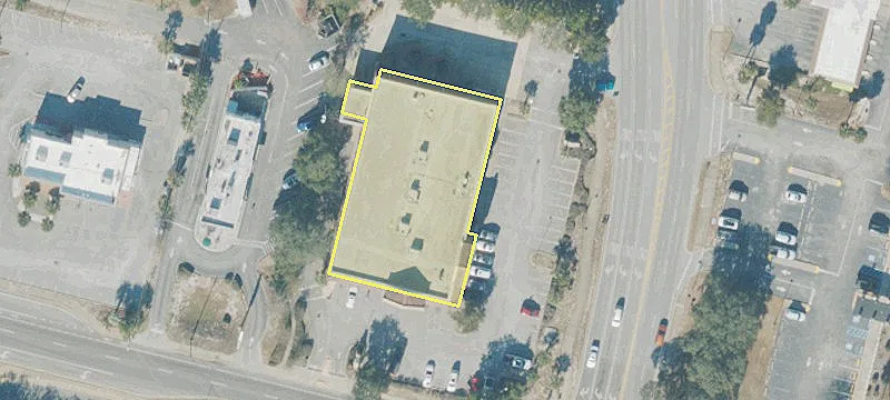 797 Hbr Blvd