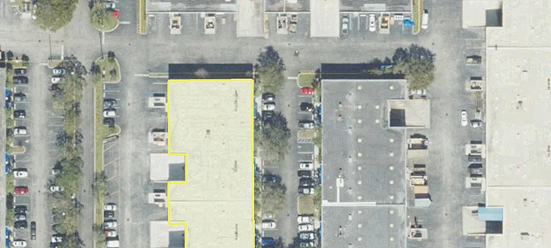 6601 Lyons Rd, Unit B