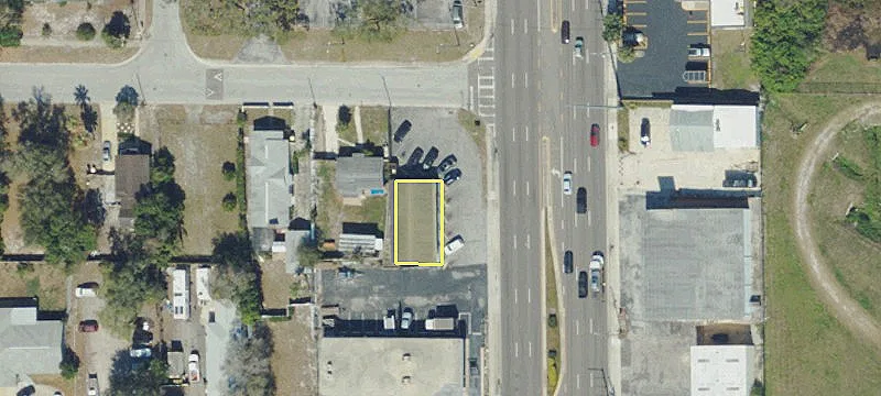 1400 Missouri Ave