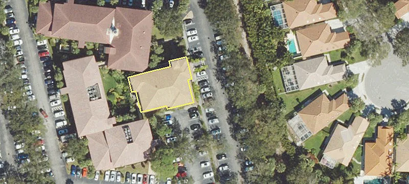3335 Burns Rd Ste, Unit 200